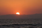 D2008194_182H