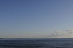 D2008195_020H