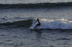 D2008195_027H