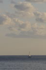 D2008195_032V