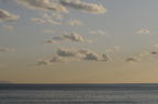 D2008195_037H