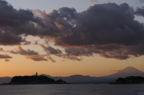 D2008195_090H