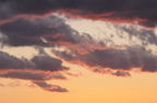 D2008195_102H
