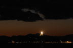 D2008195_110H