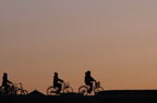 D2009001_001H