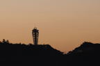 D2009001_004H