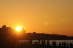 D2009001_021H