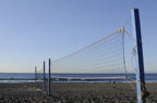 D2009001_084H