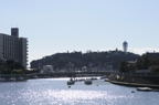 D2009002_014H
