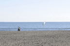D2009002_039H