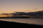 D2009003_001H
