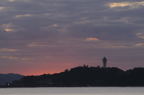 D2009003_017H