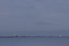 D2009003_038H
