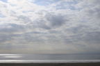 D2009004_007H