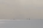 D2009004_014H
