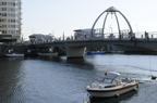 D2009006_008H