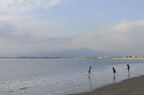 D2009006_034H
