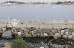 D2009007_031H