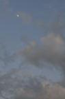 D2009008_030V