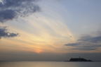 D2009008_049H