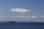 D2009010_035H