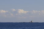 D2009010_051H