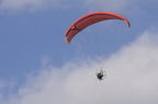 D2009010_061H
