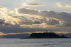 D2009011_002H