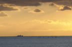 D2009011_015H