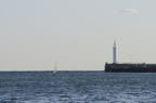 D2009013_052H