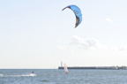 D2009013_059H