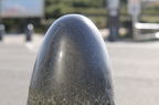 D2009014_004H