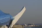 D2009014_021H