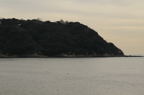 D2009016_031H