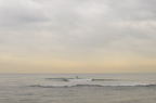 D2009016_038H