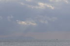 D2009018_036H