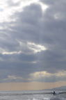 D2009018_046V