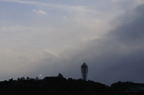 D2009018_056H