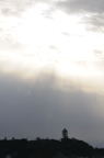 D2009018_074V