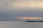 D2009018_078H