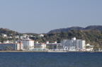 D2009019_033H