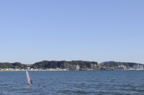 D2009019_045H