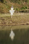 D2009020_047V