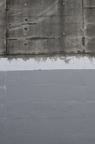 D2009026_004V