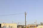 D2009030_004H