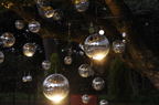 D2009031_008H