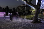 D2009031_029H