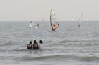 D2009032_058H