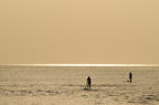 D2009033_039H