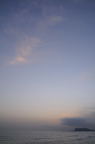 D2009033_073V